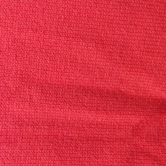 Ladies Long Sleeve Sweater, Lg,. - Picture 7 of 7